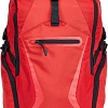 Рюкзак Case Logic Griffith Park (красный)