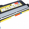Картридж HP Q5952A