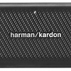 Портативная акустика Harman/Kardon Traveler