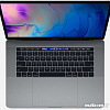 Ноутбук Apple MacBook Pro 15&amp;quot; Touch Bar (2018 год) MR932