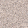 Виниловые обои Erismann Marseille 60210-04