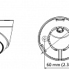 IP-камера HiWatch DS-I203(D) (4 мм)