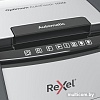 Шредер Rexel Optimum AutoFeed+ 150M