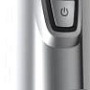Универсальный триммер Philips MG7736/15