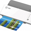 Ламинатор CACTUS CS-LAB-A4600