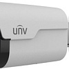 IP-камера Uniview IPC2122SB-ADF40KM-I0