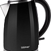 Электрический чайник Zelmer ZCK1274B