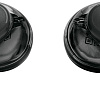 Наушники JBL Tune Beam 2 Ghost Edition (черный)