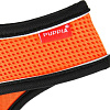 Шлейка Puppia PRO PAUA-HA1828-OR-L_x000D_ (оранжевый)