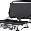 Электрогриль Braun MultiGrill 9 Pro CG9160