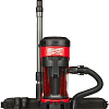 Пылесос Milwaukee M18 FBPV-0