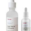 Manyo Сыворотка для лица Galac Niacin 2.0 Essence (50 мл)