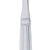 Чайная ложка Gipfel Dallas 52529
