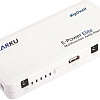 Пусковое устройство Carku E-Power Elite