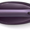 Утюг Philips PSG7150/30