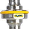 Коннектор Hozelock Double Male Pro 2044