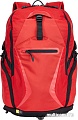Рюкзак Case Logic Griffith Park (красный)