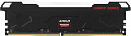 Оперативная память AMD Radeon R5 Entertainment RGB 32ГБ DDR5 5600 МГц R5532G5600U2S-RGB
