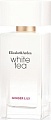 Парфюмерия Elizabeth Arden White Tea Ginger Lily EdT (30 мл)