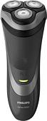 Электробритва Philips S3510/06