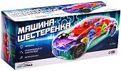 Автоград Шестеренка 7447422