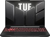 Игровой ноутбук ASUS TUF Gaming A16 2024 FA607NU-RL064