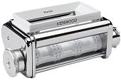 Насадка для пельменей/равиоли Kenwood KAX93.A0ME
