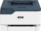 Принтер Xerox C230