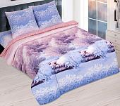 Постельное белье АртПостель Морозное утро 920