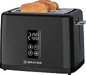 Тостер Brayer BR2113