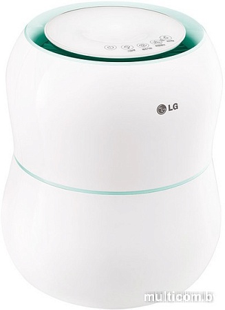 Мойка воздуха LG HW306LGE0