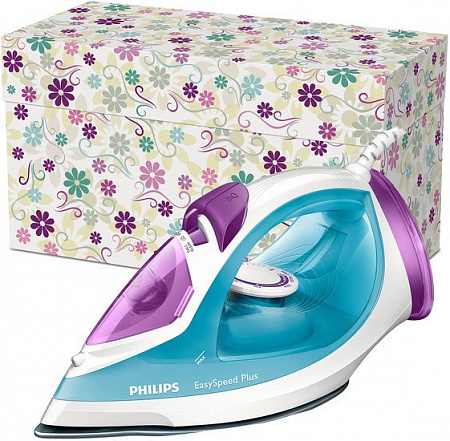 Утюг Philips GC2045/26