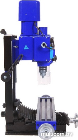 Станок Калибр ФСС-16/550