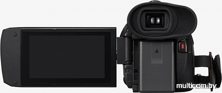 Видеокамера Panasonic HC-VXF990