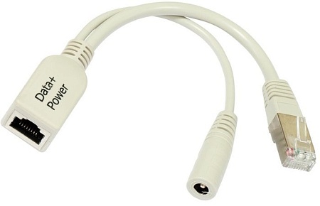 Антенна для беспроводной связи Mikrotik LDF LTE6 kit