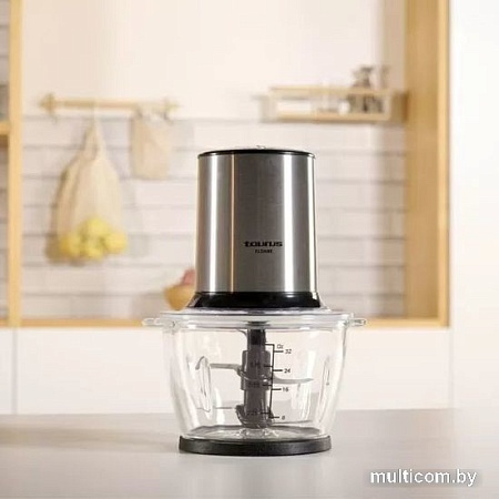 Чоппер Taurus Eloane