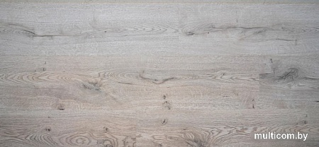 Ламинат Kronon Modern Cuberta Дуб Лагуна Бланка