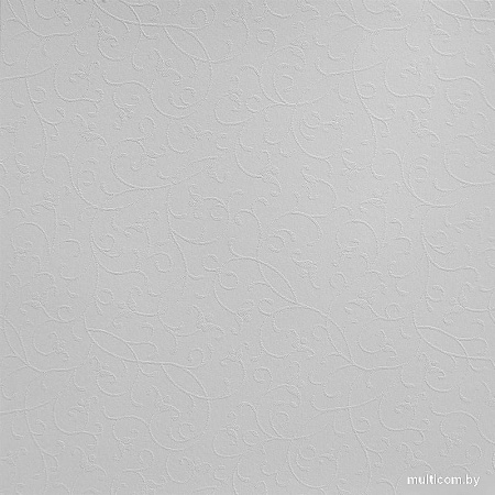 Стеклообои Wellton Decor Физалис WD783 (12.5 м)