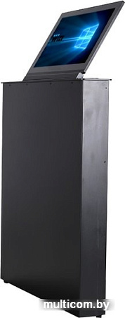 Монитор Wize WR-17GF