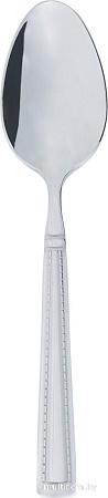 Чайная ложка Gipfel Dallas 52529