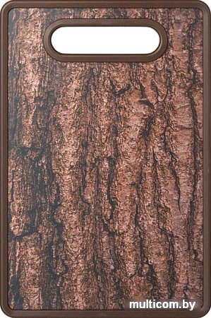 Разделочная доска Agness 895-100