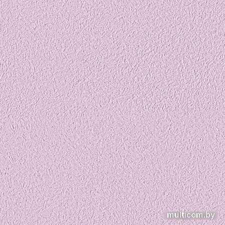 Жидкие обои Silk Plaster Miracle 1031