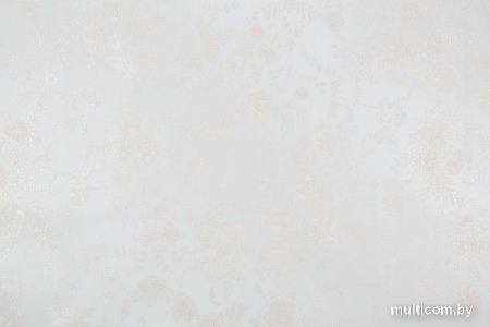 Виниловые обои Палитра PL72139-26