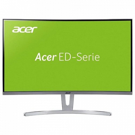 Монитор Acer Acer ED322Qwmidx