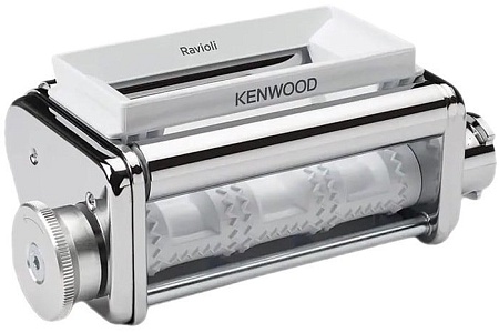 Насадка для пельменей/равиоли Kenwood KAX93.A0ME