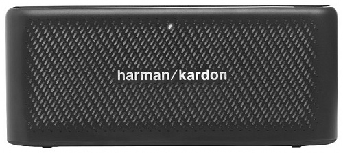 Портативная акустика Harman/Kardon Traveler