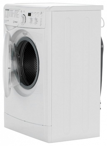 Стиральная машина Indesit MSD 615