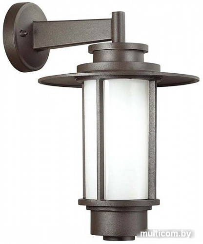 Odeon Light Mito 4047/1W