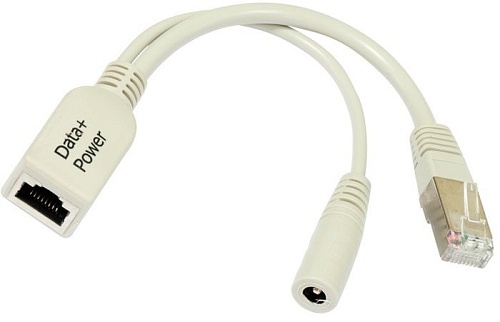 Антенна для беспроводной связи Mikrotik LDF LTE6 kit