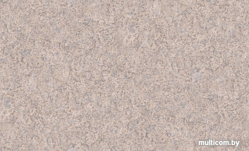 Виниловые обои Erismann Marseille 60210-04